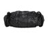 Python Galaxy Hobo, £250, Handbags, Black, Leather, Top view